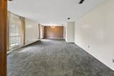 3415 Jenks Avenue - Photo 14