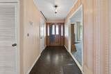 3415 Jenks Avenue - Photo 15