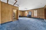 3415 Jenks Avenue - Photo 16