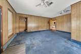 3415 Jenks Avenue - Photo 17