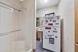 3415 Jenks Avenue - Photo 18