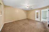 3415 Jenks Avenue - Photo 19