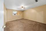 3415 Jenks Avenue - Photo 20