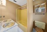3415 Jenks Avenue - Photo 21
