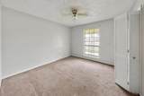 3415 Jenks Avenue - Photo 22