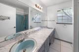 3415 Jenks Avenue - Photo 23