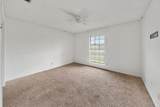 3415 Jenks Avenue - Photo 24