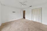 3415 Jenks Avenue - Photo 25
