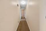 3415 Jenks Avenue - Photo 26