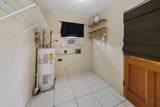 3415 Jenks Avenue - Photo 27