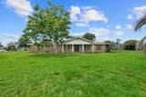 3415 Jenks Avenue - Photo 28