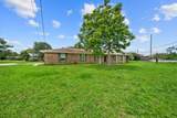 3415 Jenks Avenue - Photo 29