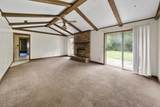 3415 Jenks Avenue - Photo 3