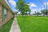 3415 Jenks Avenue - Photo 30