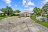 3415 Jenks Avenue - Photo 31