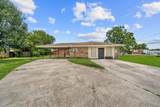 3415 Jenks Avenue - Photo 32