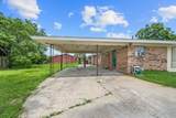 3415 Jenks Avenue - Photo 33