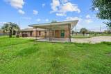 3415 Jenks Avenue - Photo 34