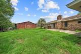 3415 Jenks Avenue - Photo 35