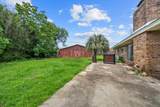 3415 Jenks Avenue - Photo 36