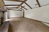 3415 Jenks Avenue - Photo 4