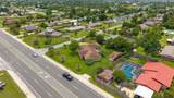 3415 Jenks Avenue - Photo 40