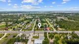 3415 Jenks Avenue - Photo 43