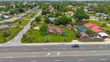 3415 Jenks Avenue - Photo 44