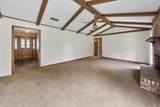 3415 Jenks Avenue - Photo 5