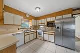 3415 Jenks Avenue - Photo 6