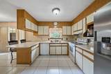 3415 Jenks Avenue - Photo 7