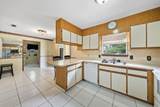3415 Jenks Avenue - Photo 8
