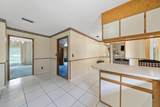 3415 Jenks Avenue - Photo 9