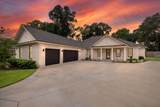 199 Edge Avenue - Photo 1