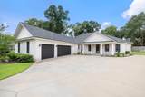 199 Edge Avenue - Photo 2