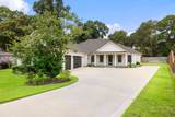 199 Edge Avenue - Photo 3