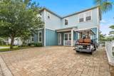 251 Gulfview Circle - Photo 1