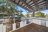 251 Gulfview Circle - Photo 58