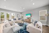 251 Gulfview Circle - Photo 7