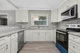 6425 Aspen Avenue - Photo 10
