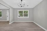 6425 Aspen Avenue - Photo 11