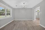 6425 Aspen Avenue - Photo 12