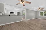 6425 Aspen Avenue - Photo 13
