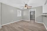 6425 Aspen Avenue - Photo 14