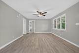 6425 Aspen Avenue - Photo 15