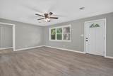 6425 Aspen Avenue - Photo 16