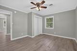 6425 Aspen Avenue - Photo 17