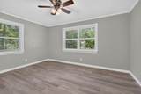6425 Aspen Avenue - Photo 18