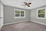 6425 Aspen Avenue - Photo 19