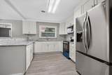 6425 Aspen Avenue - Photo 2